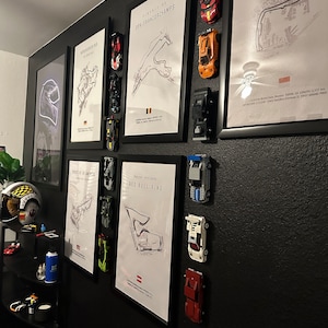 Etsy-Käufer:in hat ein Foto des gekauften Artikels hinzugefügt