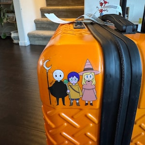 Wowie added a photo of their purchase