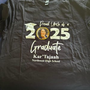 Karissa added a photo of their purchase