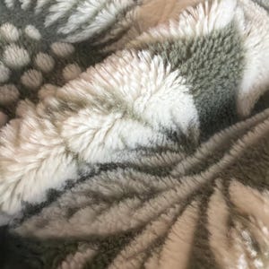 David added a photo of their purchase