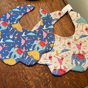 darlene added a photo of their purchase
