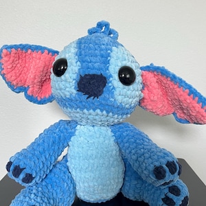 Breani ha añadido una foto de su compra