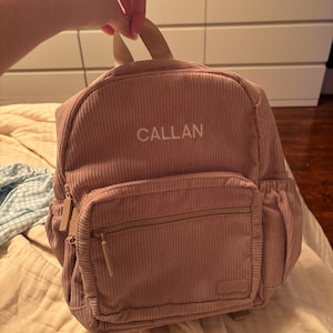Tiara added a photo of their purchase