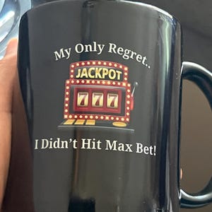 Amanda ha añadido una foto de su compra