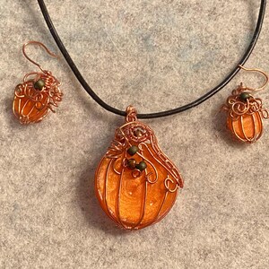 Comprador de Etsy ha añadido una foto de su compra