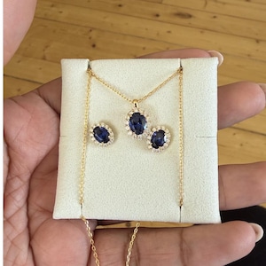 Briar added a photo of their purchase
