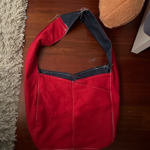maddy added a photo of their purchase