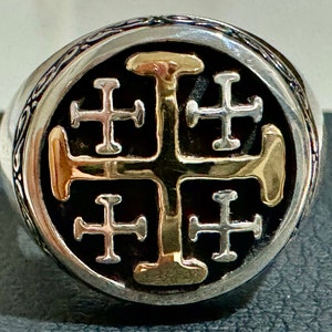 World Map Rings. Silver and Diamond Rings. Ideal for Wedding ...