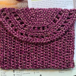 Carolin added a photo of their purchase