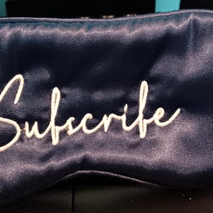 Moon added a photo of their purchase