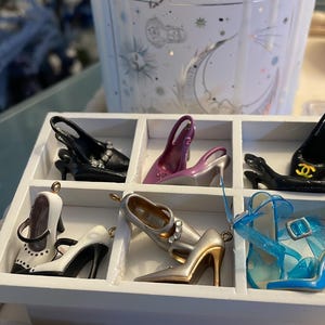 Edith added a photo of their purchase