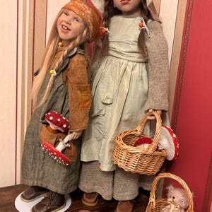 Dotty added a photo of their purchase