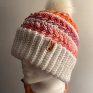 Myriam added a photo of their purchase