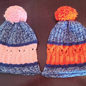 Laurie added a photo of their purchase