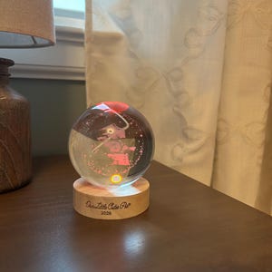 Bonnie added a photo of their purchase