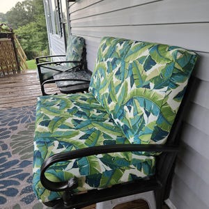 Bonnie added a photo of their purchase