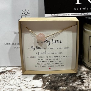Krist’l added a photo of their purchase