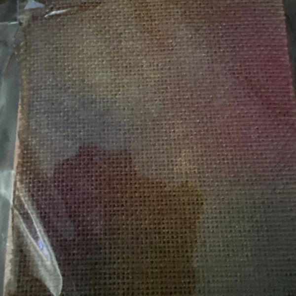 DIY Christmas Card Kit 4 Cards Make Your Own Holiday Greeting Cards ...