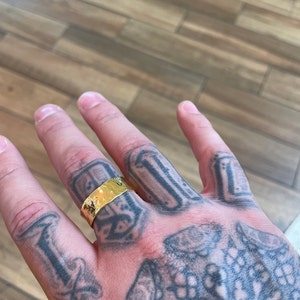 Ryan added a photo of their purchase