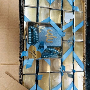 Althifal added a photo of their purchase