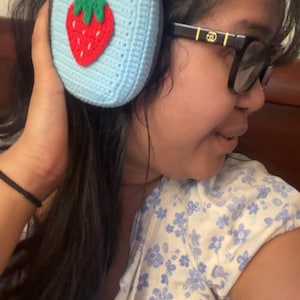 Comprador Etsy adicionaram uma foto da sua compra