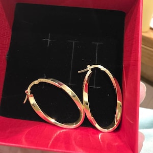 Acquirente Etsy ha aggiunto una foto del proprio acquisto