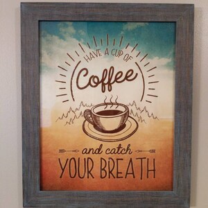 emily added a photo of their purchase