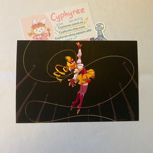 K added a photo of their purchase