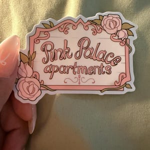Katie added a photo of their purchase