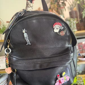 kelly ha añadido una foto de su compra