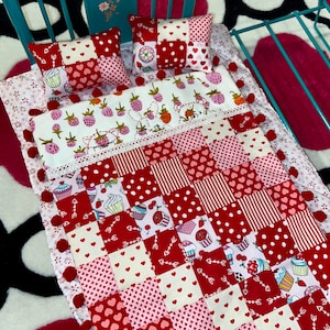 Angie added a photo of their purchase