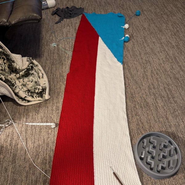 puerto-rican-flag-throw-blanket-crochet-pattern-etsy