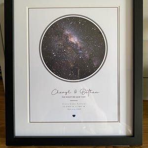 rachel added a photo of their purchase