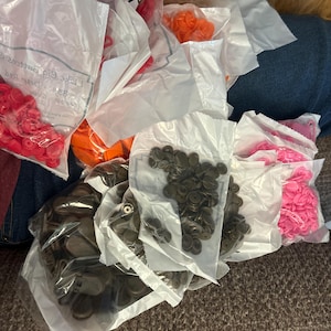 Savana added a photo of their purchase