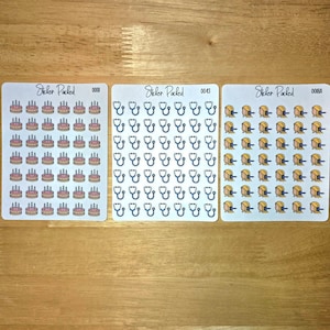 Pamela added a photo of their purchase