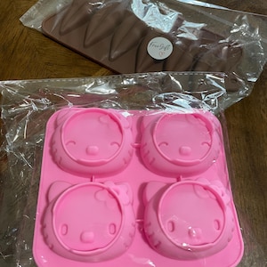 Gloria added a photo of their purchase