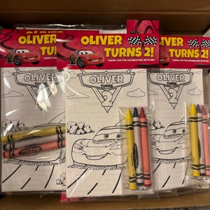 Blessed ha añadido una foto de su compra