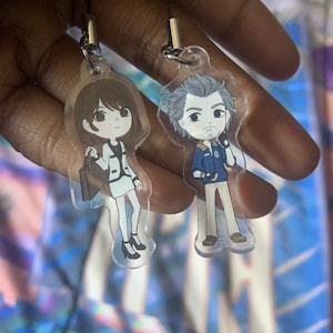 Mykaila added a photo of their purchase