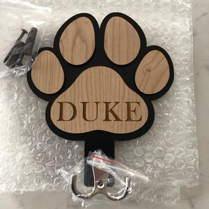 Sammie added a photo of their purchase