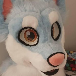 Amyah added a photo of their purchase