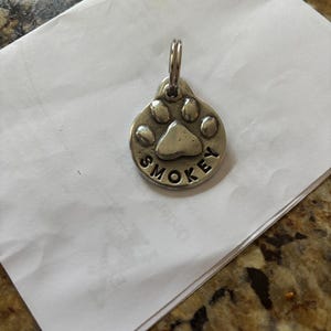 Liz added a photo of their purchase
