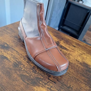 Laurent added a photo of their purchase