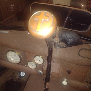 Dale added a photo of their purchase
