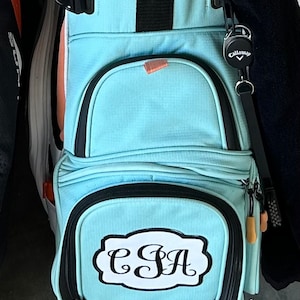 Cynthia added a photo of their purchase