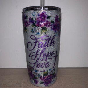 Erica hat ein Foto des gekauften Artikels hinzugefügt