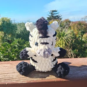 Tatiana added a photo of their purchase