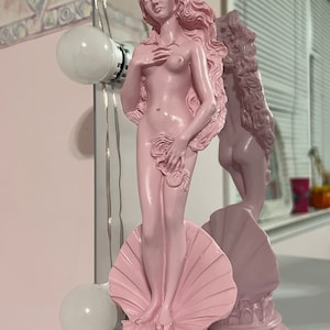 Abby added a photo of their purchase