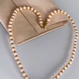 Akiko added a photo of their purchase
