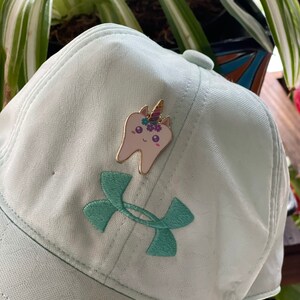 Evy added a photo of their purchase