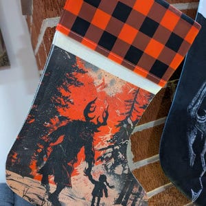 Joe hat ein Foto des gekauften Artikels hinzugefügt